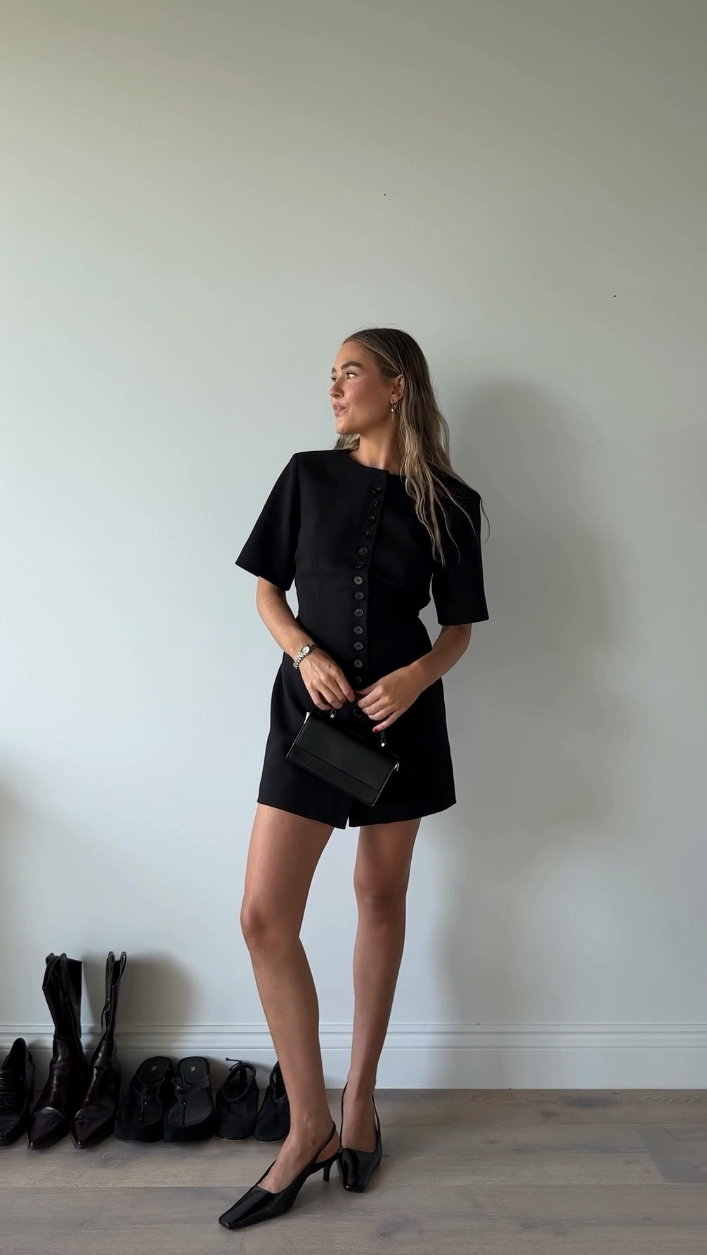 lookbook outfit 3

#LTKsummer #LTKstyletip #LTKaustralia