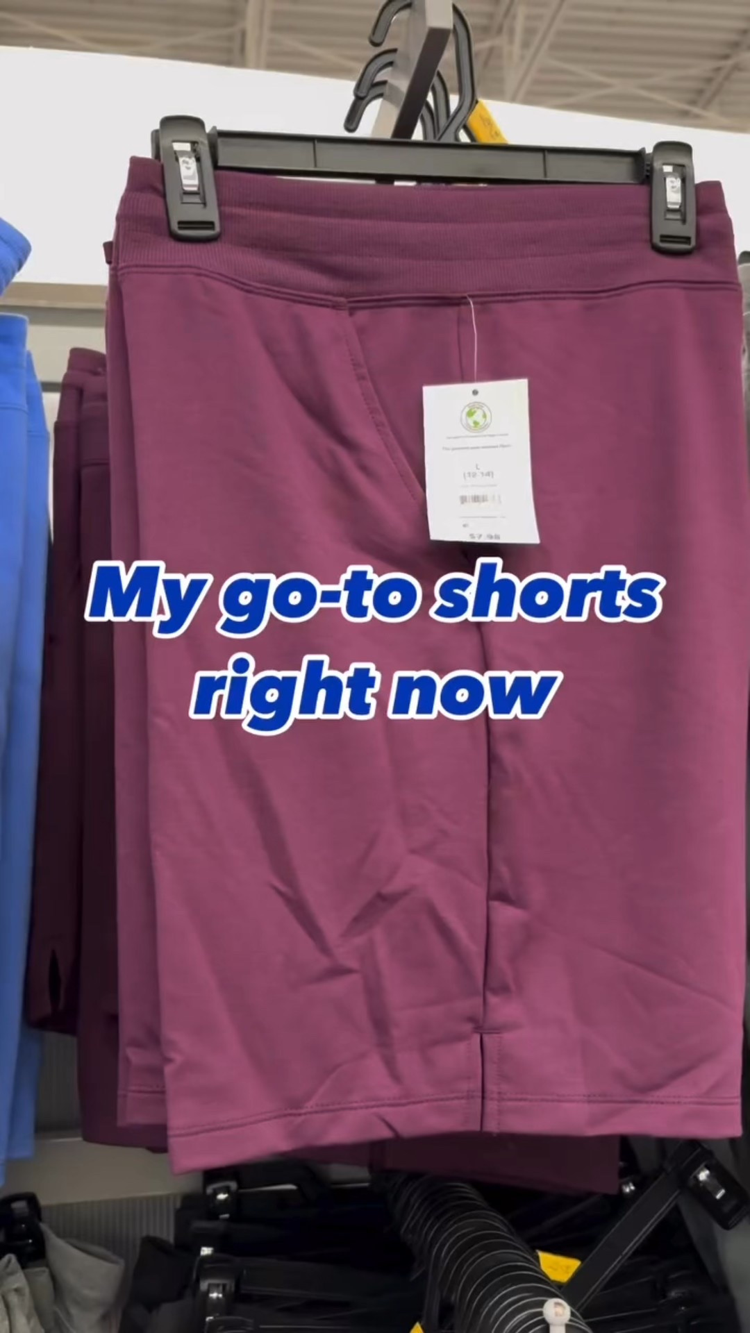 I liked these so much I bought them in three colors. They’re not for petites. 

#LTKSeasonal