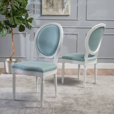 Buy Black Friday Kitchen & Dining Room Chairs Online at Overstock | Our Best Dining Room & Bar Fu... | Bed Bath & Beyond