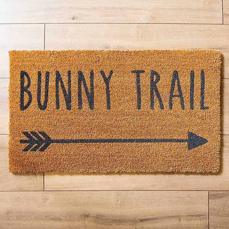 Kirkland's | Kirkland's Home