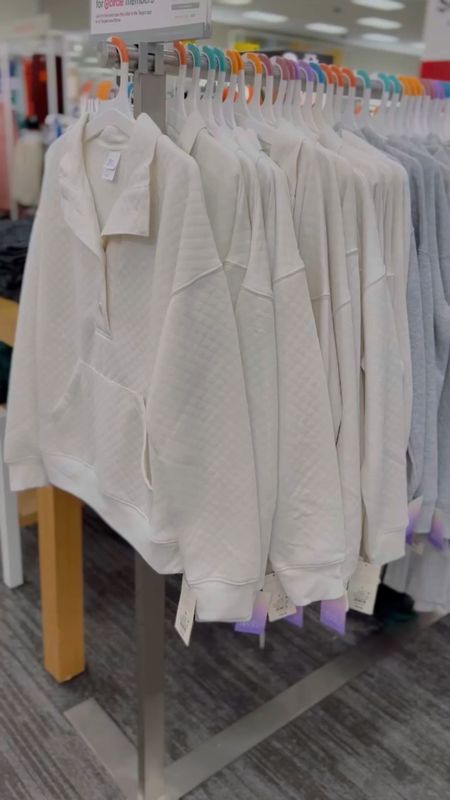 New $25 quilted pajama sets at Target

#LTKfindsunder50 #LTKstyletip #LTKfindsunder100