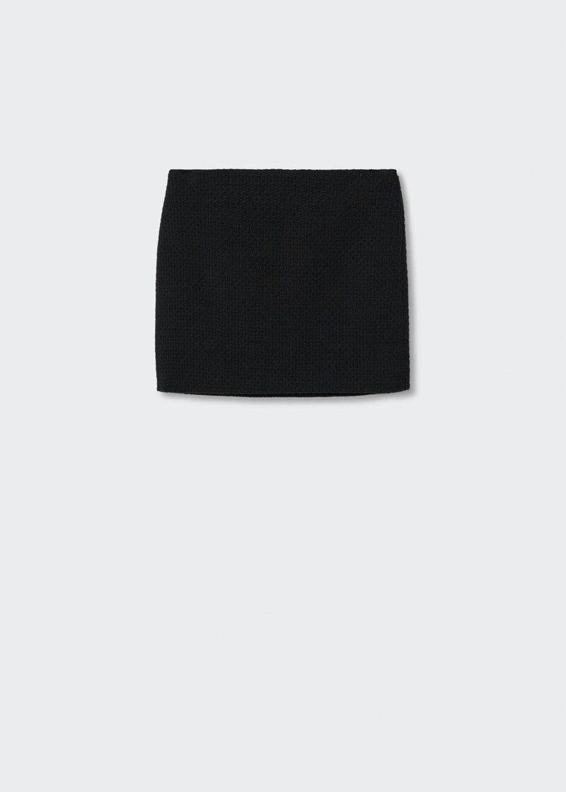 Jackets and suit jackets for Women 2022 | Mango USA | MANGO (US)