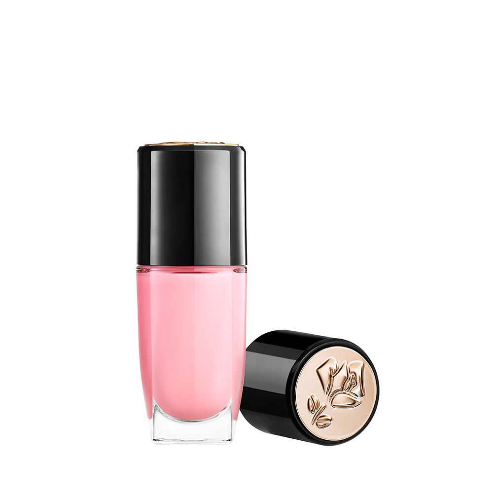 Lancôme - Makeup - Lips And Nails - Nail Polish - Café Bonheur Vernis In Love | Lancome (US)