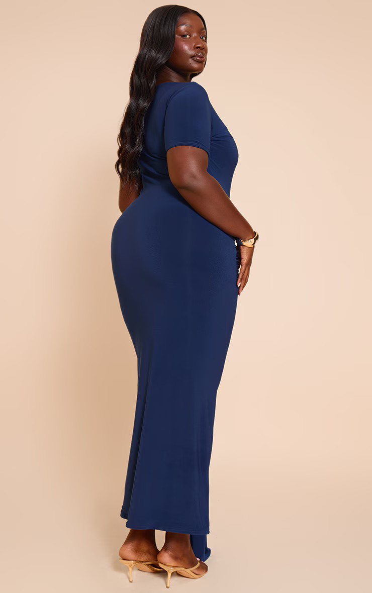 $75.00* | PrettyLittleThing US