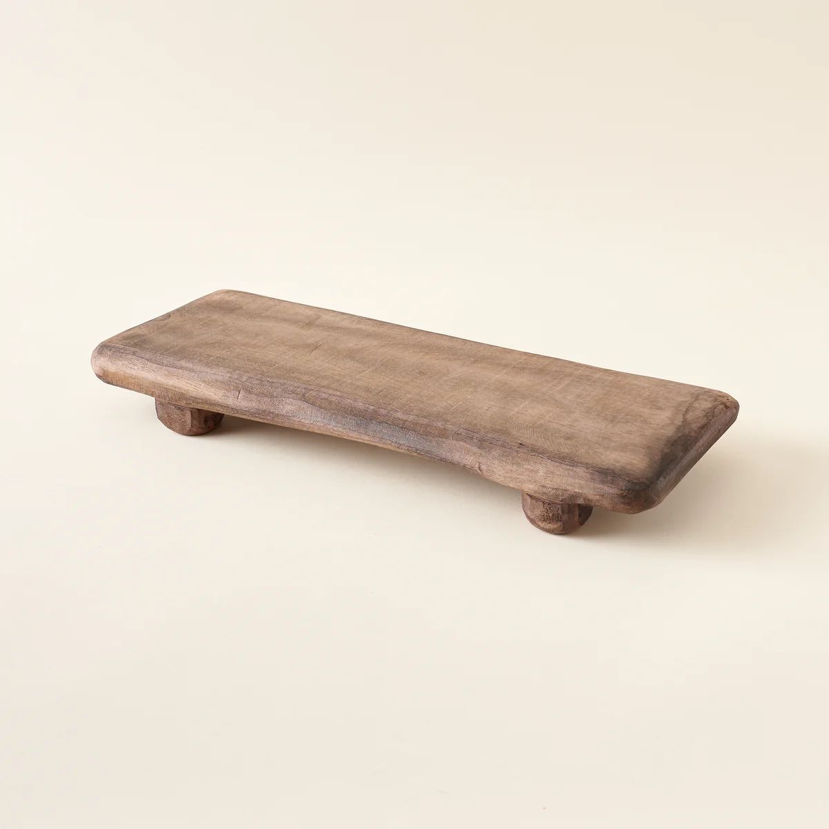 Decorative Wood Board | Kate Marker Home