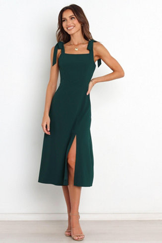Women's Laurel Dress | Macy's