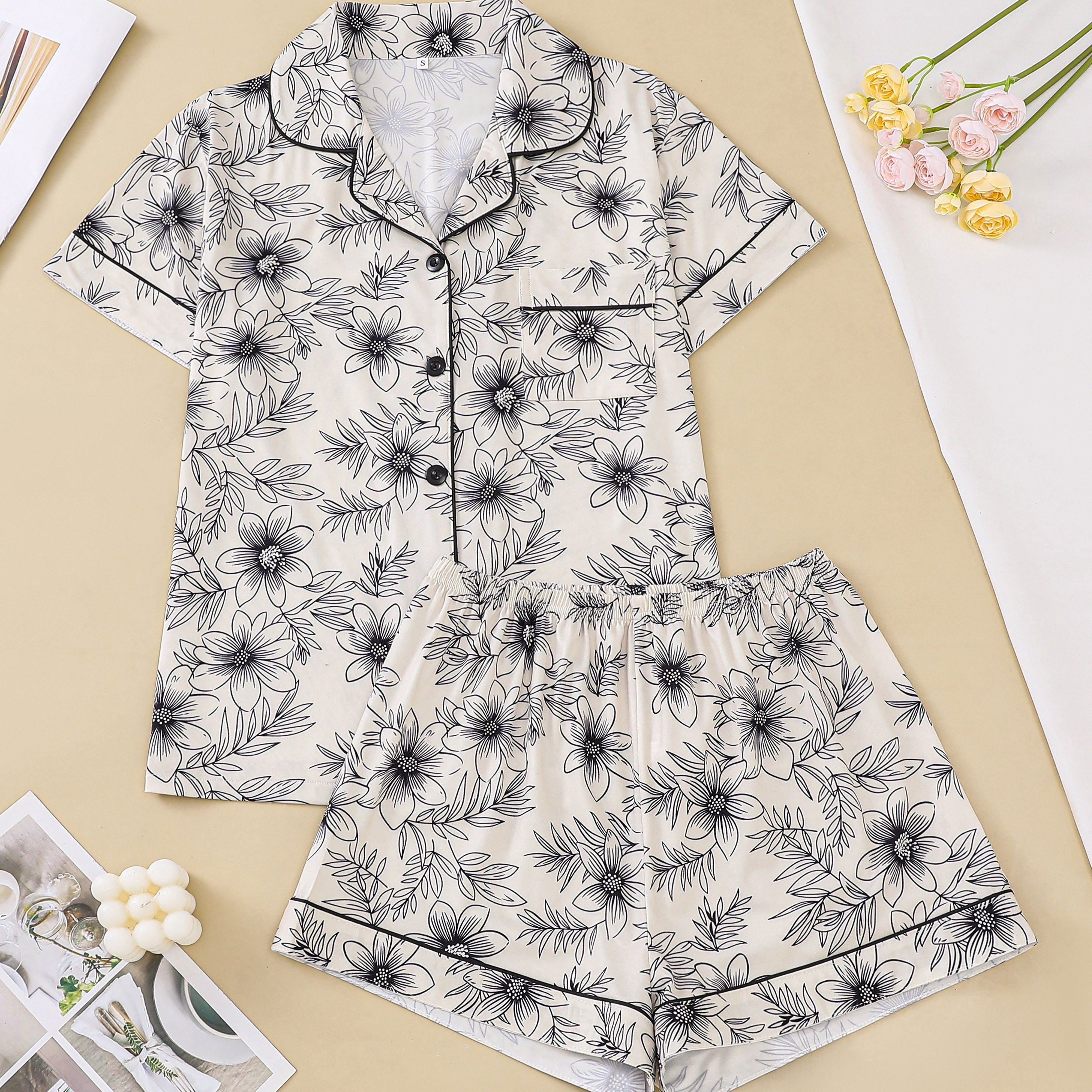 Sweet   Set       - Temu | Temu Affiliate Program