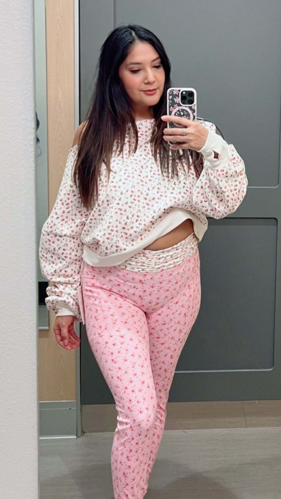 	•	Blogilates
	•	Blogilates Target
	•	Target haul
	•	Target try on
	•	Activewear haul
	•	Activewear try on
	•	Spring activewear
	•	Target spring collection
	•	Workout outfits
	•	Gym outfits
	•	Fitness clothing
	•	Target finds
	•	Spring fashion
	•	Spring style
	•	Fashion try on

#LTKActive #LTKootd #LTKfitnessgoals