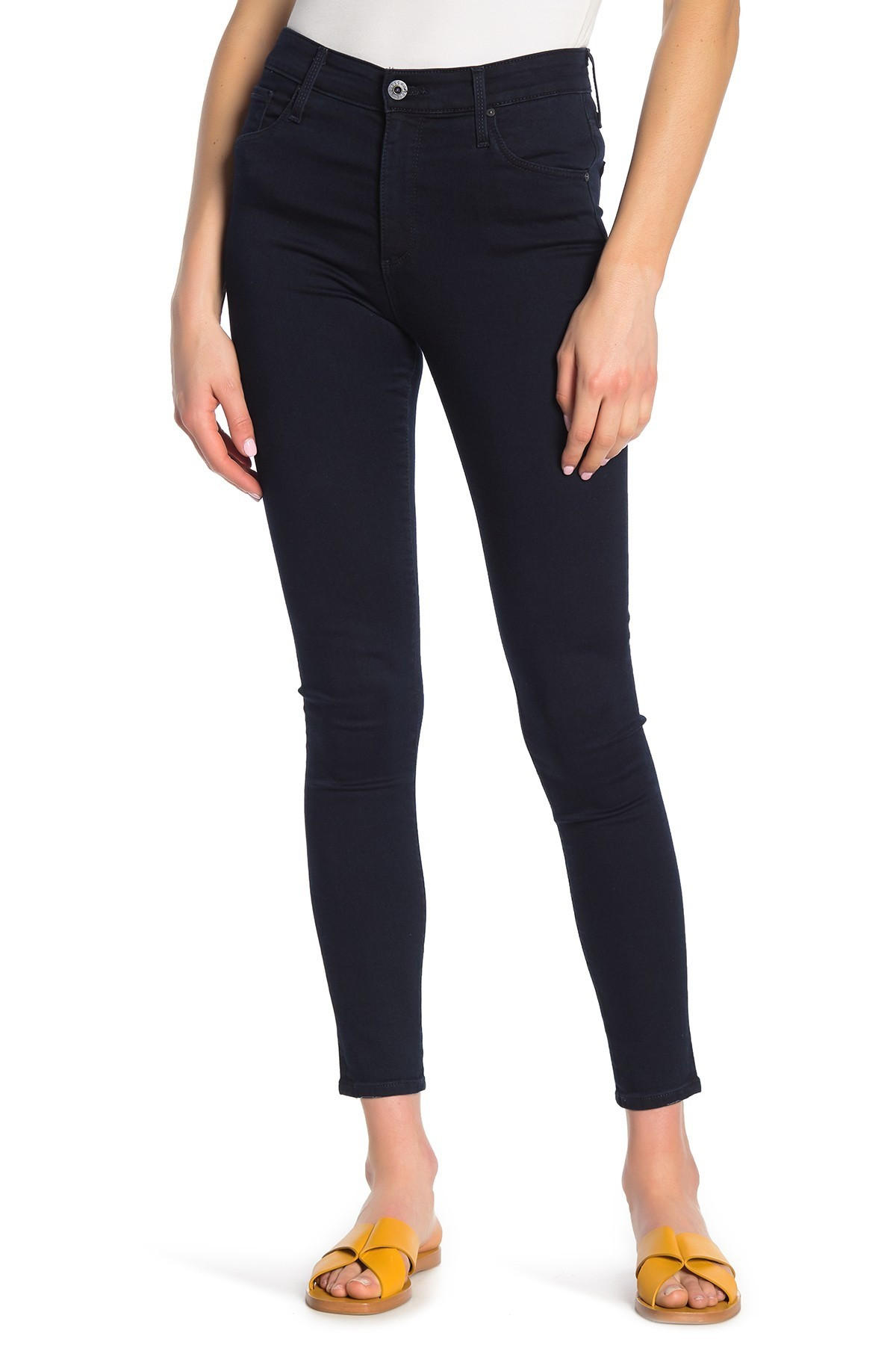 AG | Nordstrom Rack