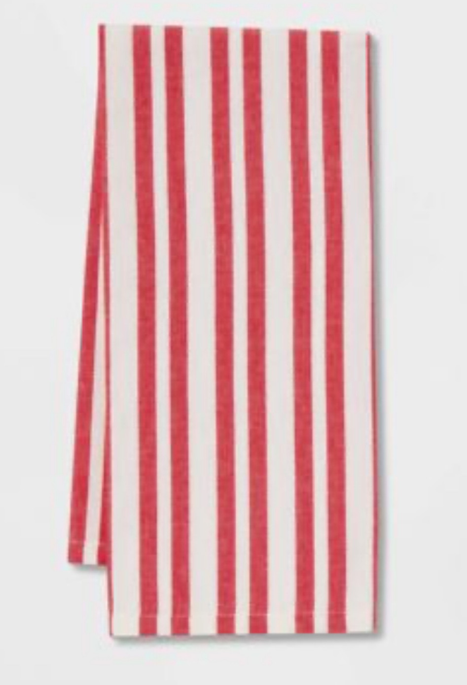 ❤️❤️

#LTKunder50 #LTKhome