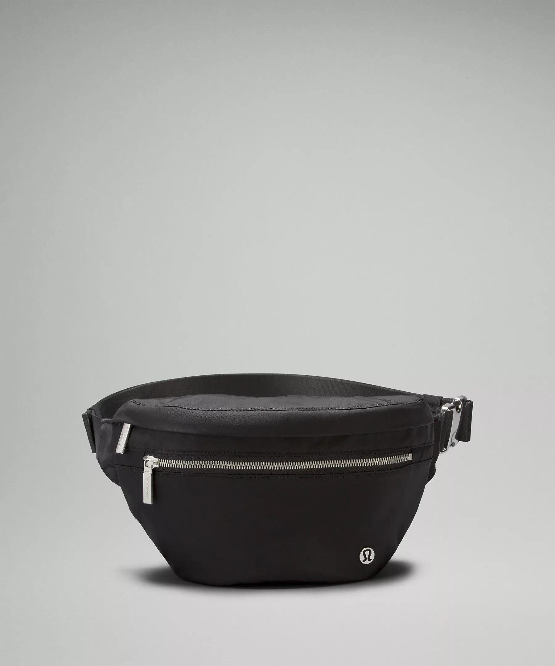 City Adventurer Belt Bag 2.5L | Lululemon (US)