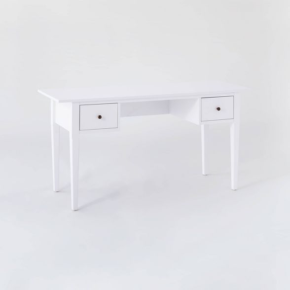 Target/Furniture/Home Office Furniture/Desks‎ | Target