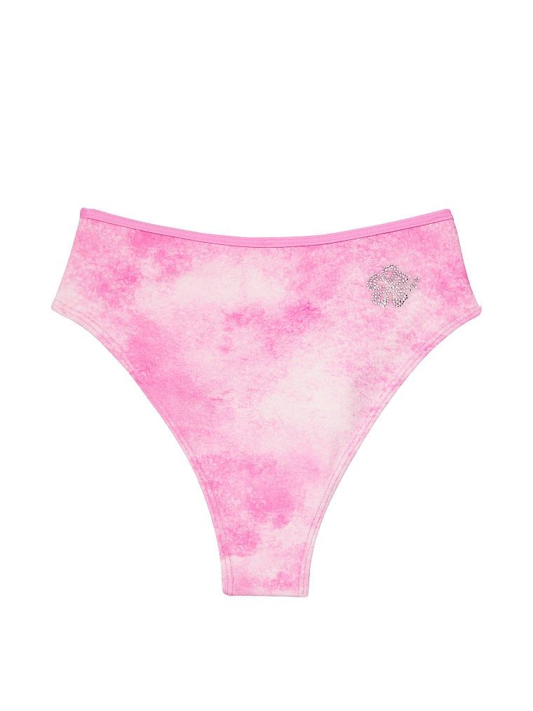 Anne Terry Bikini Bottom - Victoria's Secret Co Lab | Victoria's Secret (US / CA )