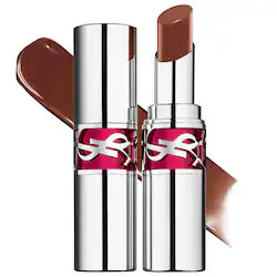 Candy Glaze Lip Gloss Stick | Sephora (US)