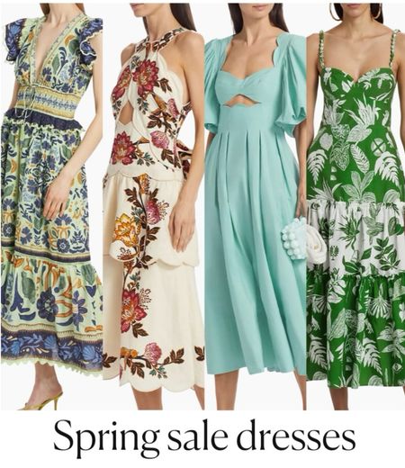 Wedding guest dress
Dress

Spring Dress 
Vacation outfit
Date night outfit
Spring outfit
#Itkseasonal
#Itkover40
#Itku