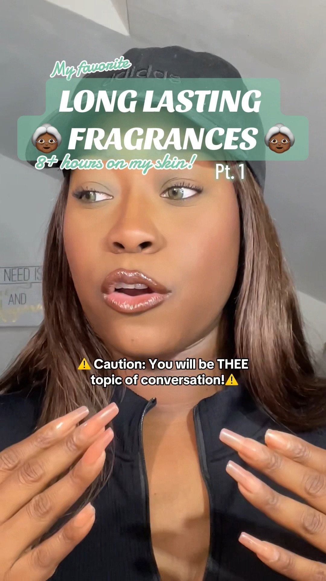 These fragrances are not for the shy, or the faint of heart! They last super long on my skin and forever on my clothes! 🔗 in ßi0😘

featured scents:
@Parfums de Marly Delina Exclusif 
@Al Haramain Perfumes Amber Oud Gold Edition
@swissarabianperfumes Shaghaf Oud 

⁣
.⁣
.⁣
.⁣
.⁣
.⁣
#affordable #candles #cosmetics #fragrancereview #giftideas #influencer #instabeauty #newhome #onlinestore #perfume #realtor #review 

#LTKHoliday #LTKGiftGuide