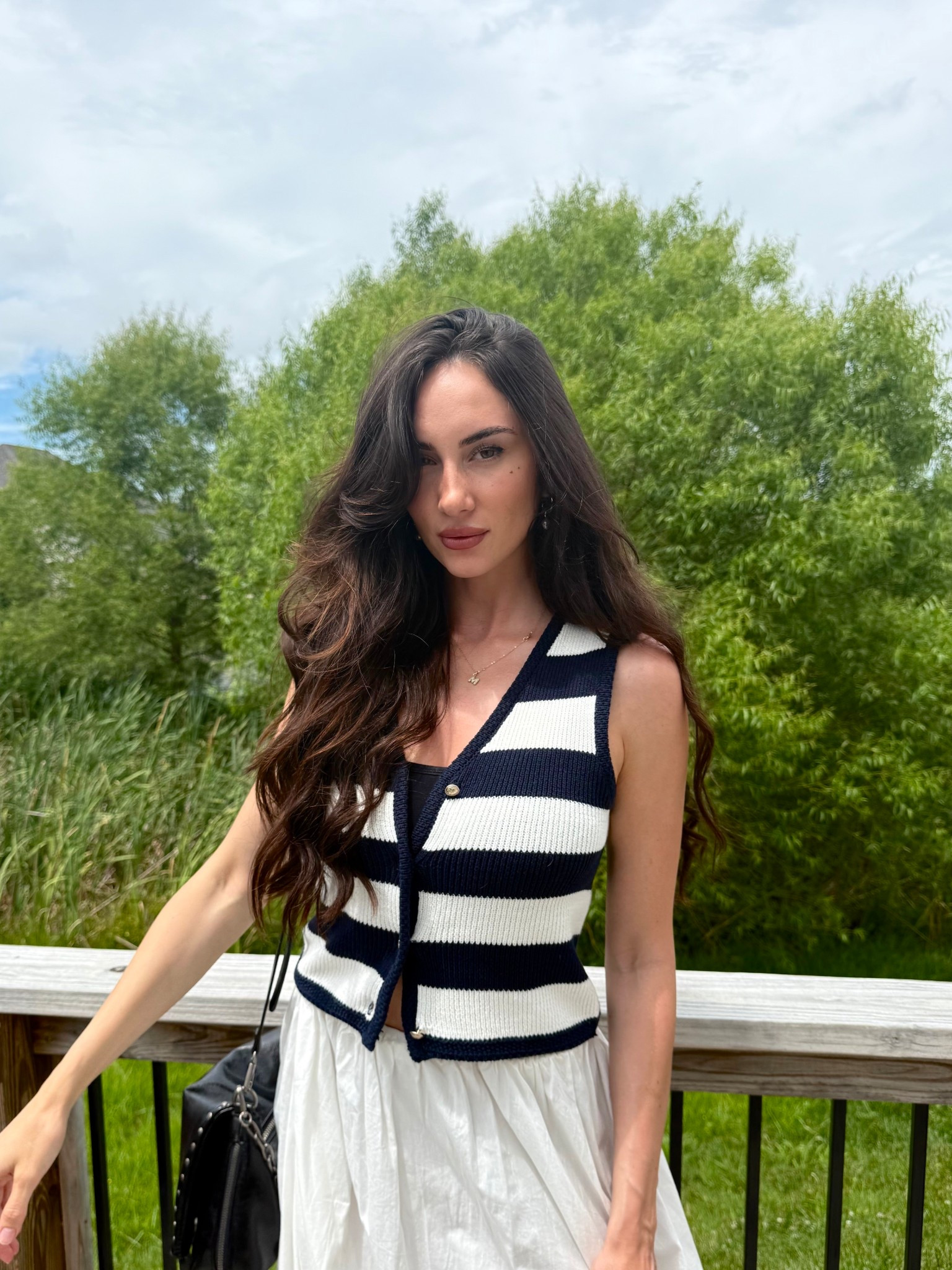 the heatless curlers set that I use! 

#LTKBeauty