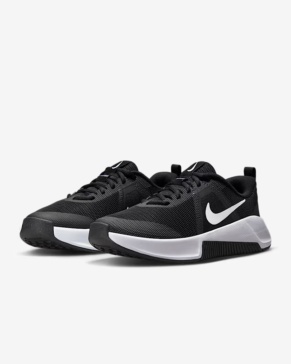 Nike MC Trainer 3 | Nike (US)