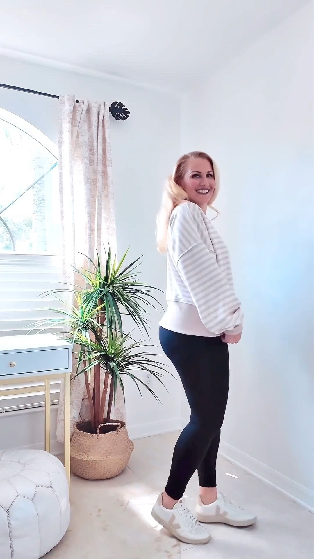 Running Outfit I Athletic Outfit I Athleisure Outfits Summer I Cute Athletic Outfits

athleisure outfits summer | athleisure outfits | cute athletic outfits | free people outfit | workout outfits women | workout outfits | workout outfits for women | spring athleisure outfits | athleisure | summer athleisure outfits | active wear outfits | workout outfits for women | workout outfit | athletic outfits | gym outfits aesthetic | gym clothes | workout outfits | gym outfits | active wear outfits | workout outfits women | running outfit | running outfits | running outfit aesthetic | athletic outfits | running fits | athleisure | cute athletic outfits

Top Small
Leggings Large



#LTKSeasonal #LTKOver40 #LTKSaleAlert #LTKU #LTKTravel #LTKgrwm #LTKootd #LTKMidsize #LTKvlog #LTKActive #LTKfitnessgoals