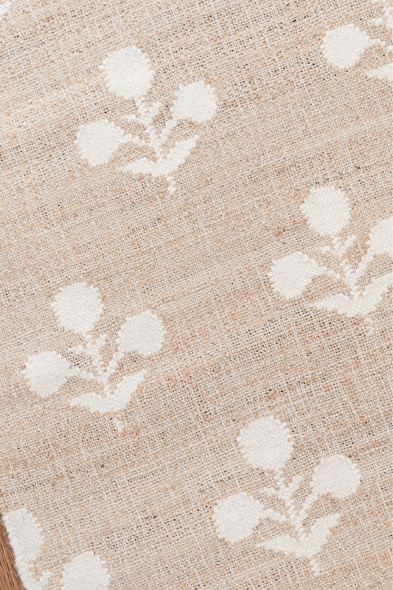 Our favorite natural block print rug is on sale! It fits in grand millennial, coastal and traditional style homes and is available in a variety of sizes. Memorial Day sale, rug on sale, entry rug, momeni rug, Erin gates rug, orchard rug

Follow my shop @julieblanner on the @shop.LTK app to shop this post and get my exclusive app-only content!

#liketkit #LTKhome #LTKunder100 #LTKsalealert
@shop.ltk
https://liketk.it/4aaOM