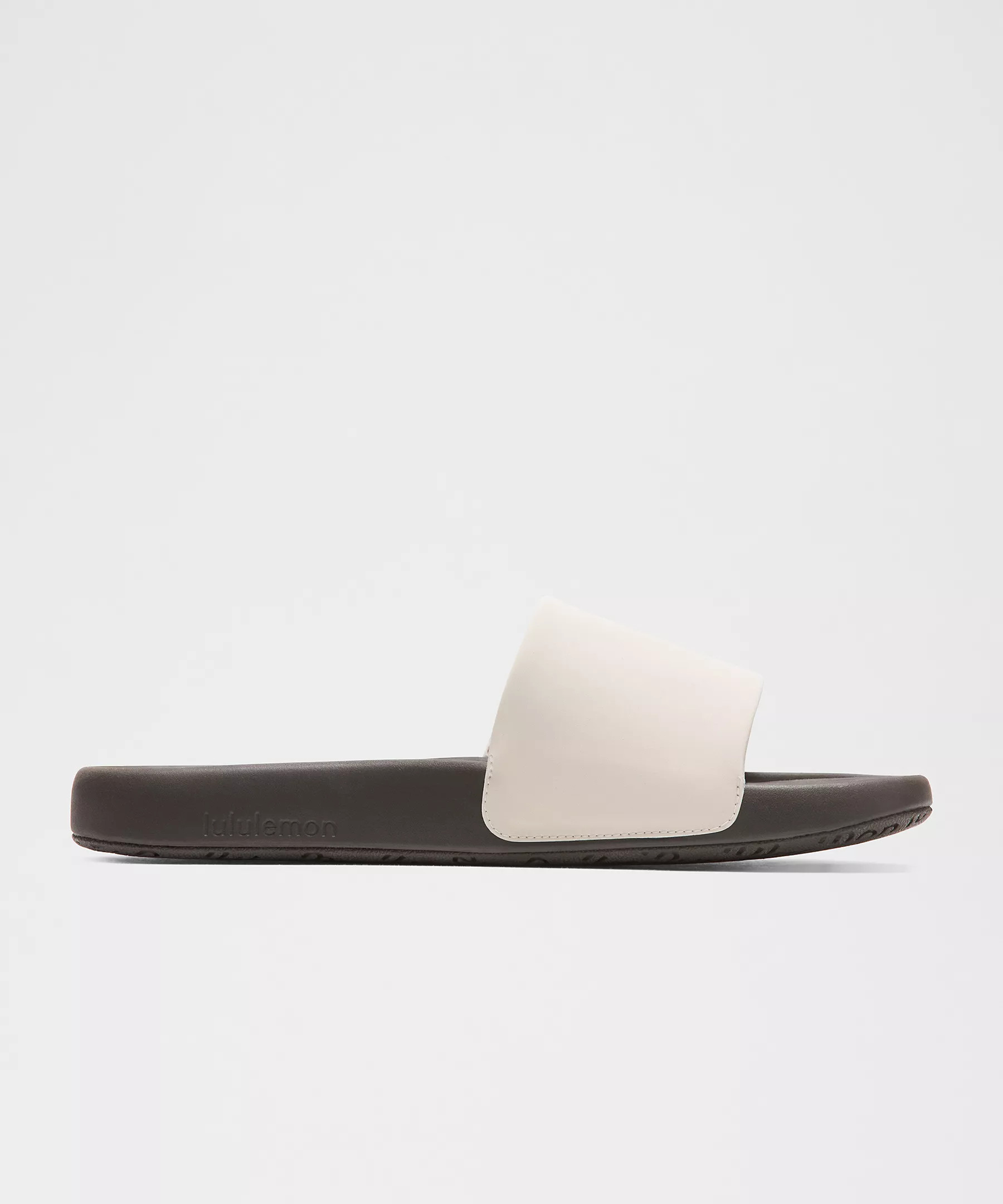 Women's Restfeel Slide | Lululemon (US)