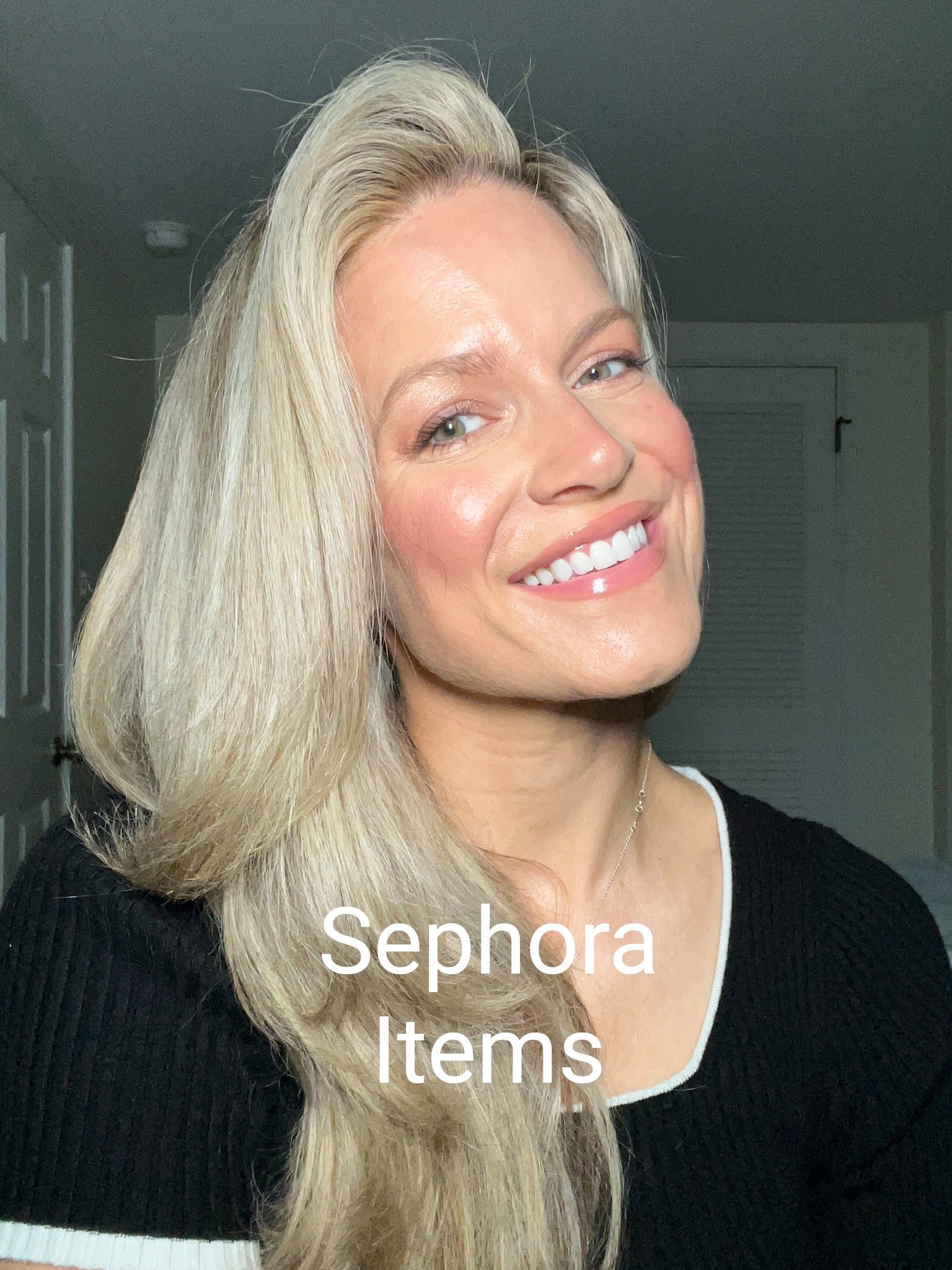 Shop my favorite makeup items straight from my personal makeup bag! #sephorasale #promakeupartist  #hairandmakeupbyerinryser #gildingthelily
#bridalmakeup #softglammakeup #makeuptutorial #makeuprecs #destinationwedding #atlantamakeupartist #georgiamakeupartist 