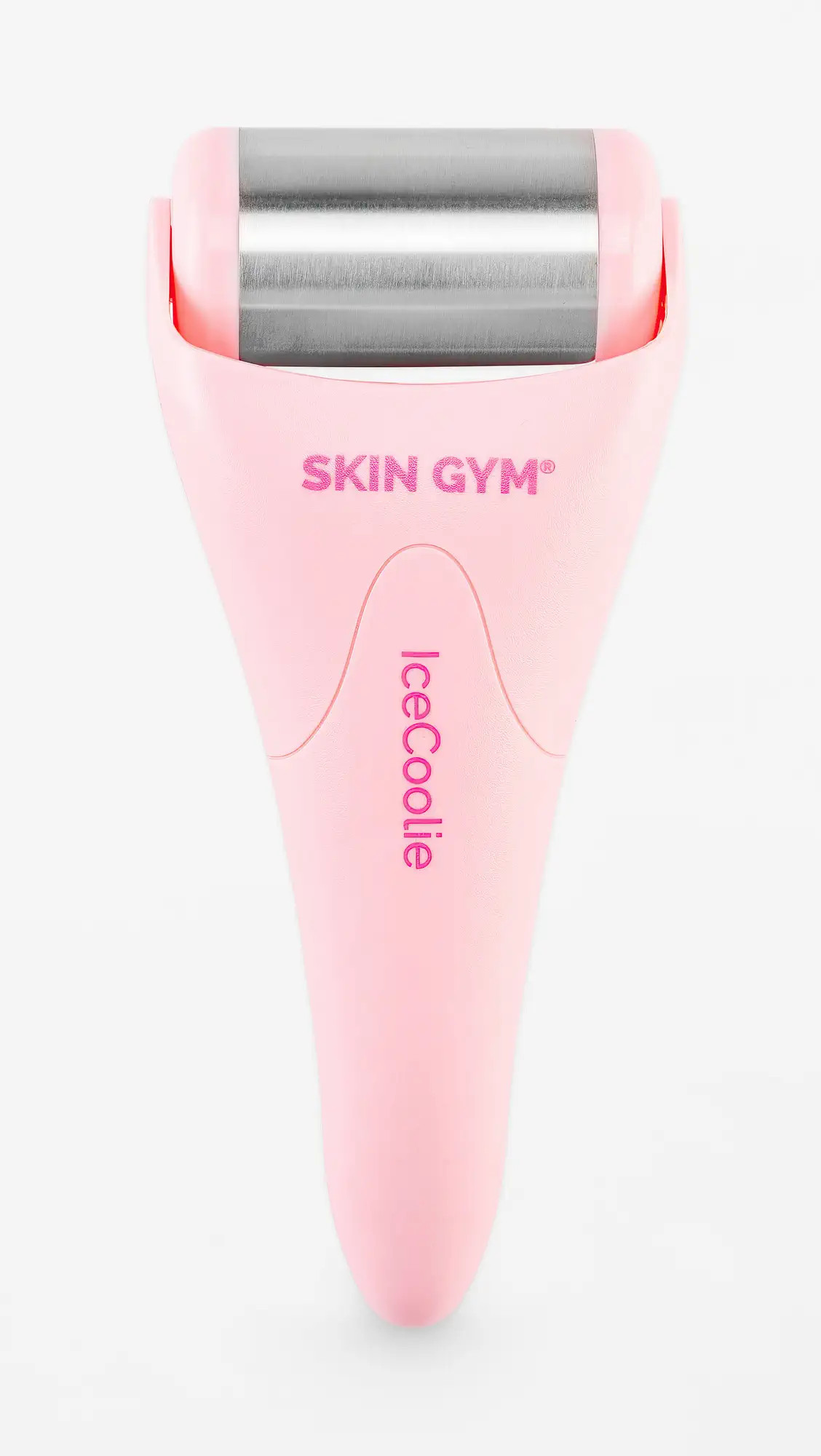 Skin Gym IceCoolie Ice Roller | Shopbop | Shopbop
