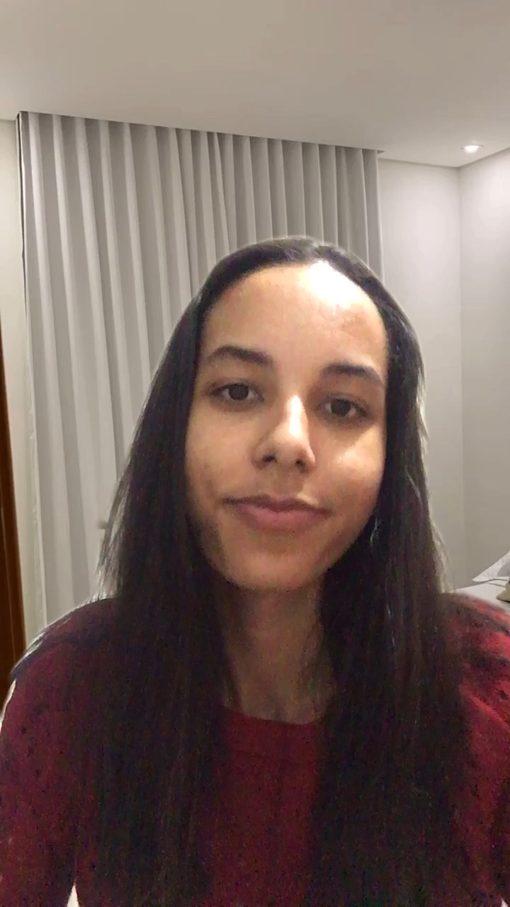 Oi oi gente!! Hoje eu vim aqui compartilhar com vocês esse sabonete líquido esfoliante que estou usando✨
Ele é da natura de  Tukumã✨
Tem um cheirinho ótimo que fixa bem na pele ✨
Os seus grânulos de esfoliação permite uma limpeza visível da pele e ainda consegue deixar ela macia sem ressecar ✨
É o meu queridinho do momento 🤍
Vou tá deixando o link aqui abaixo para vocês irem adquirir o seu, até mais!! 

#LTKbeauty #LTKbrasil #LTKVideo