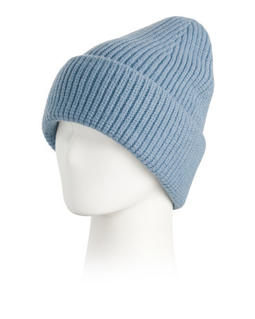 Major Beanie | TJ Maxx