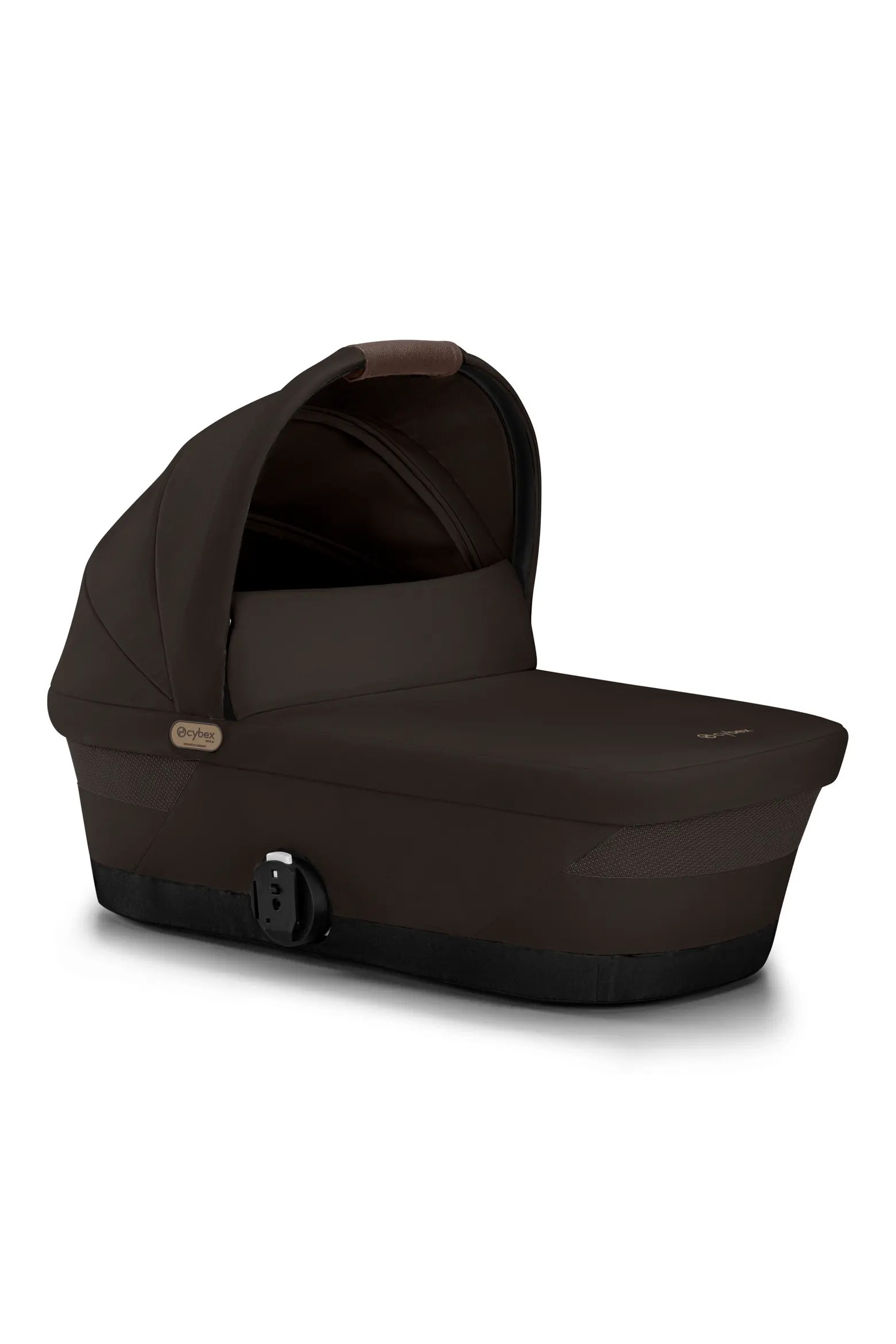 Gazelle S Cot | Nordstrom | Nordstrom