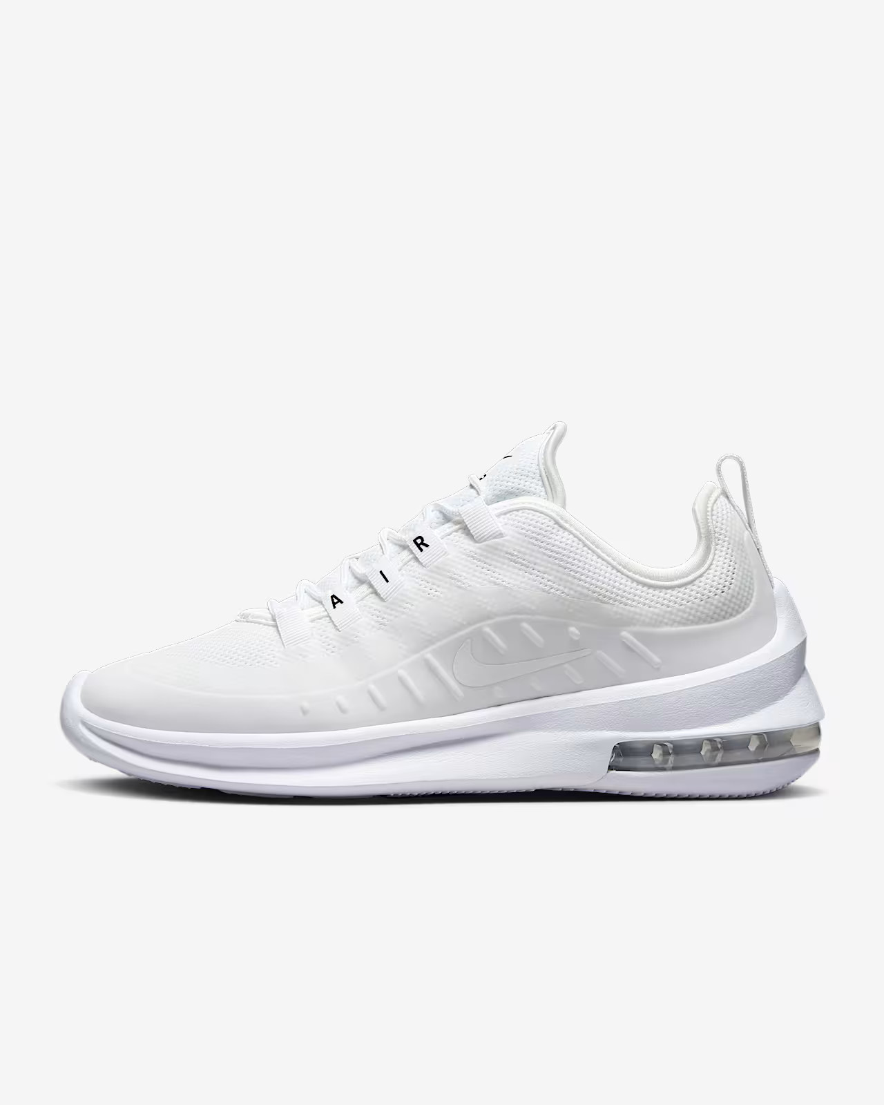 Women's Shoes | Nike (US)