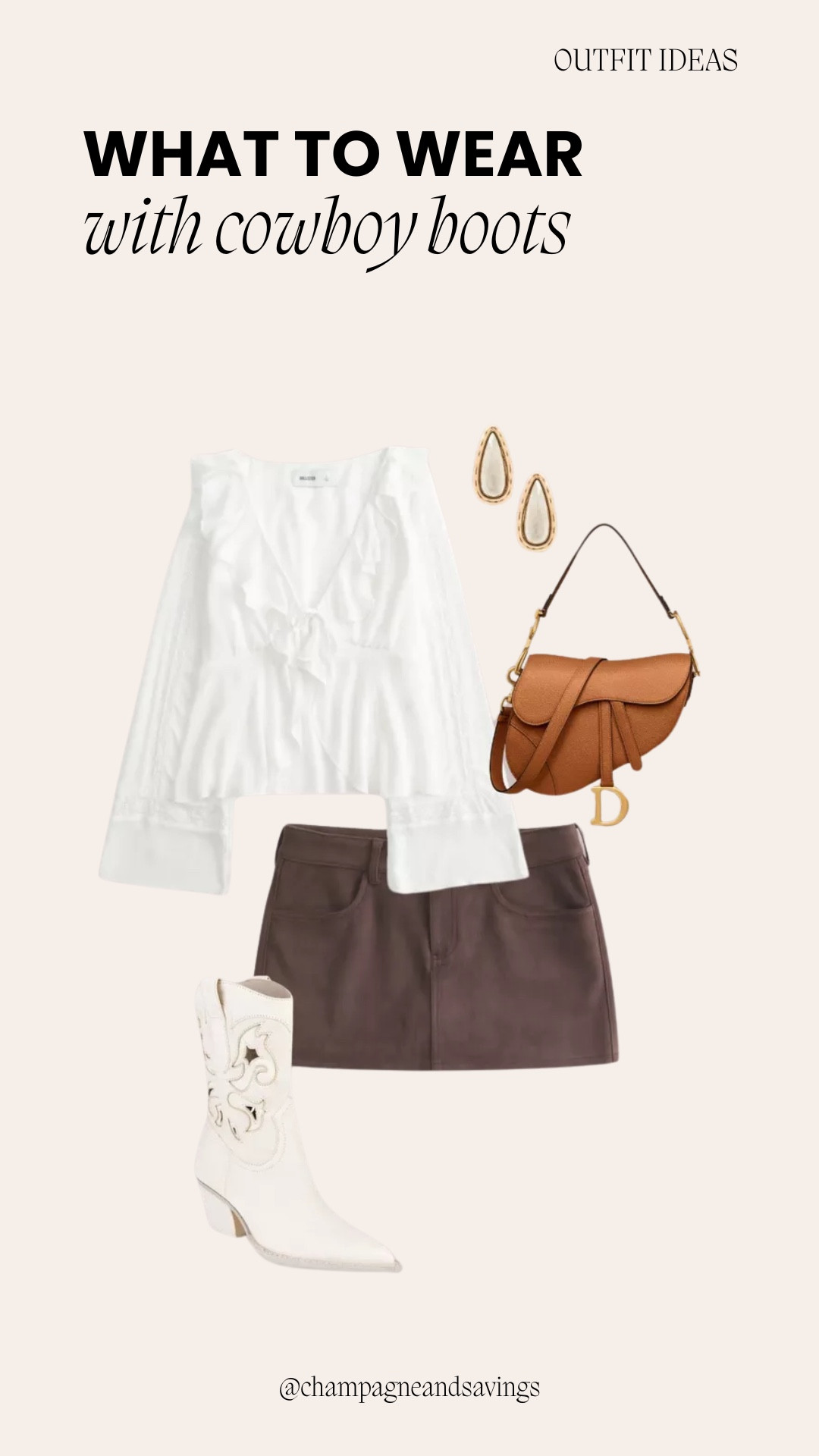 Spring shoe trends

#LTKootd #LTKFindsUnder50 #LTKFindsUnder100