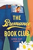 The Bromance Book Club | Amazon (US)