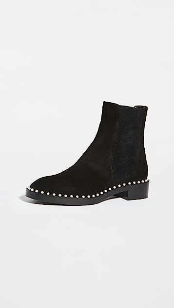 Cline Boots | Shopbop