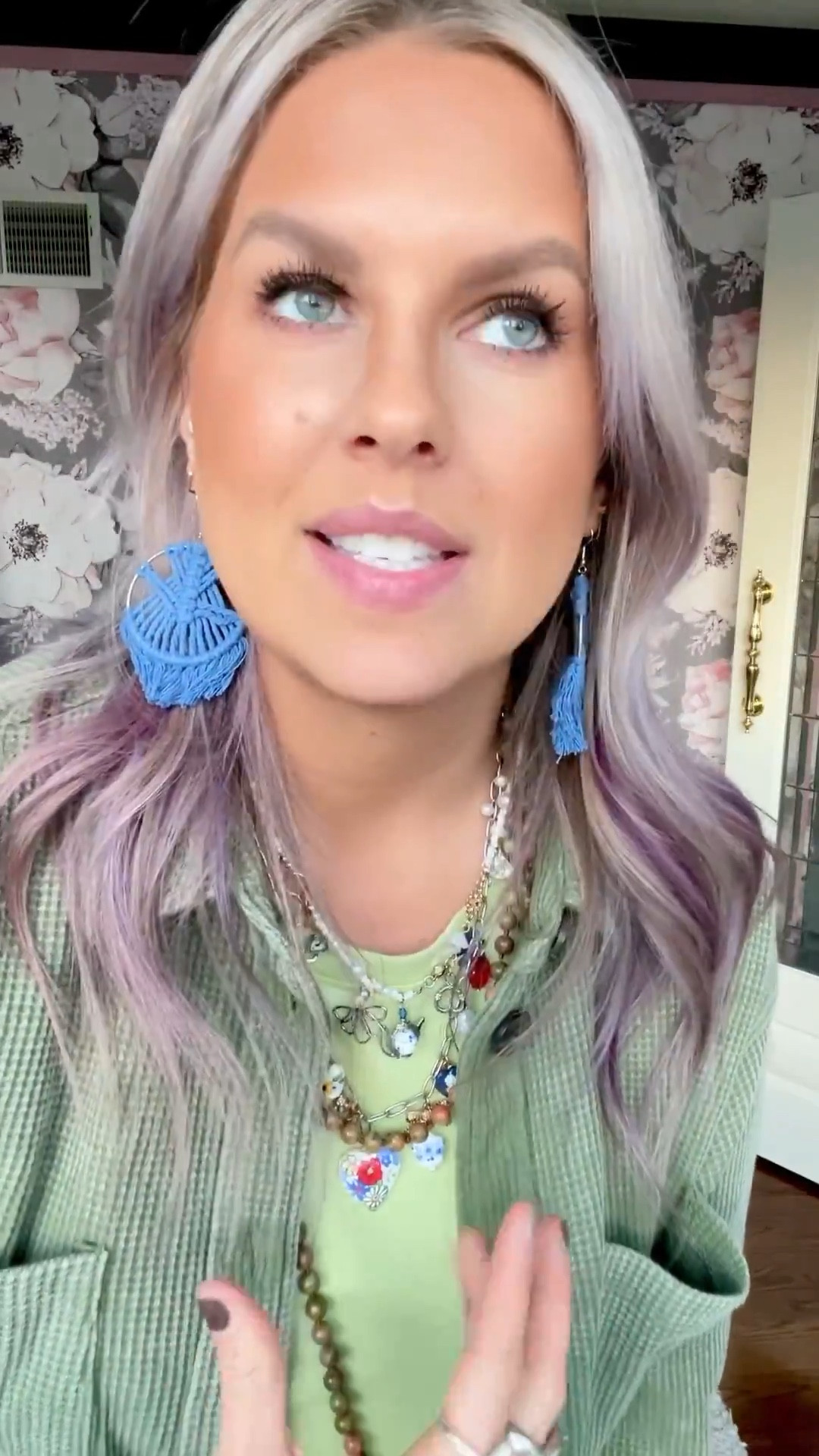 Makeup of the Day

#makeup #motd #eyeshadow #wedding #guest #weddingguest #bridal #shower #bridalshower #bride #bridesmaid #brides #bachelorette #party #bach #bachparty #bridalparty #glam #date #night #special #event #gala #glamorous  makeup look, eyeshadow look, wedding makeup, wedding day makeup, wedding day glam, wedding eyeshadow, bridal eyeshadow, wedding day, bride eyeshadow, bridal eyeshadow, bridesmaid eyeshadow, makeup for wedding, wedding makeup look, bride makeup, bride makeup look, bride glam, bridal makeup, makeup for bride, makeup for brides, makeup for bridesmaid, makeup for bridesmaids, makeup for bridal party, bridal makeup look, bridal glam, bridal party makeup, wedding makeup glam, bridesmaid makeup, bridesmaid glam, wedding guest, wedding guest look, wedding guest glam, wedding guest makeup, mother of the bride, mother of the groom, mother of the bride makeup, mother of the groom makeup, date night makeup, glam makeup, event makeup, event look, special event makeup, gala makeup, makeup for special event, night out, girls weekend, glamorous makeup  

#LTKBeauty #LTKWedding