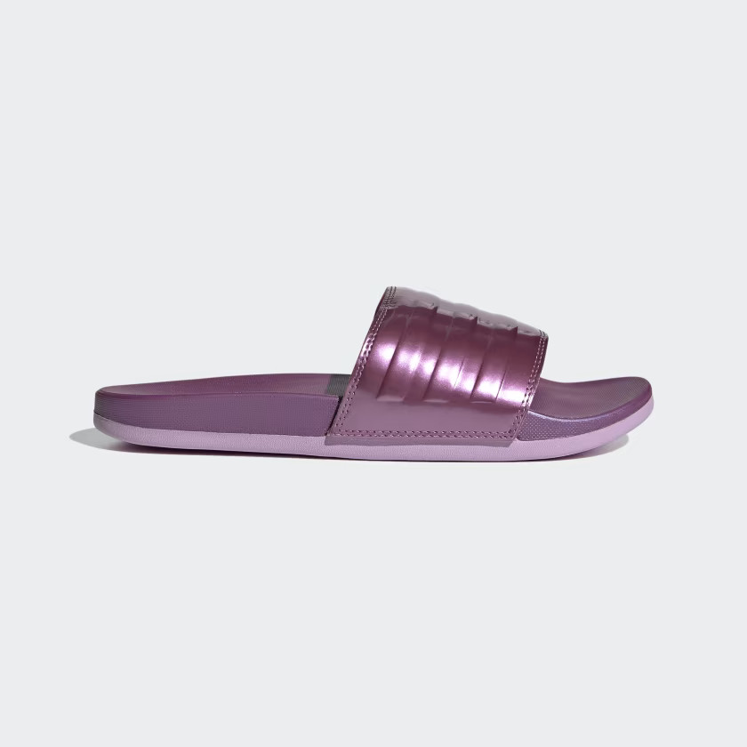 Adilette Comfort Slides | adidas (US)