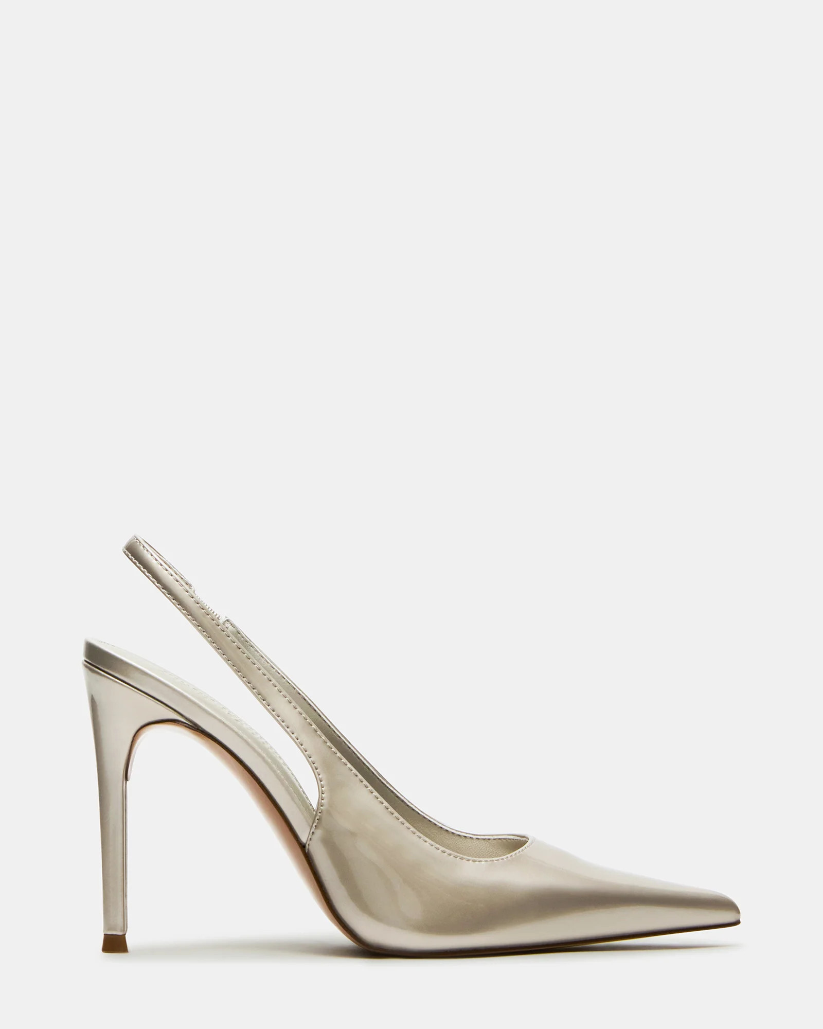 REYES CHAMPAGNE | Steve Madden (US)