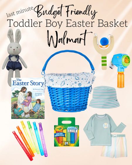 Budget Friendly Easter Basket Toddler Boy Easter Basket Ideas Easter Basket Toddler Easter Basket Stuffers Toddler Boy Easter Basket #easterbasket #toddlerboy #easterbaskettoddler #easterbasketstuffers

#LTKkids #LTKunder50 #LTKfamily