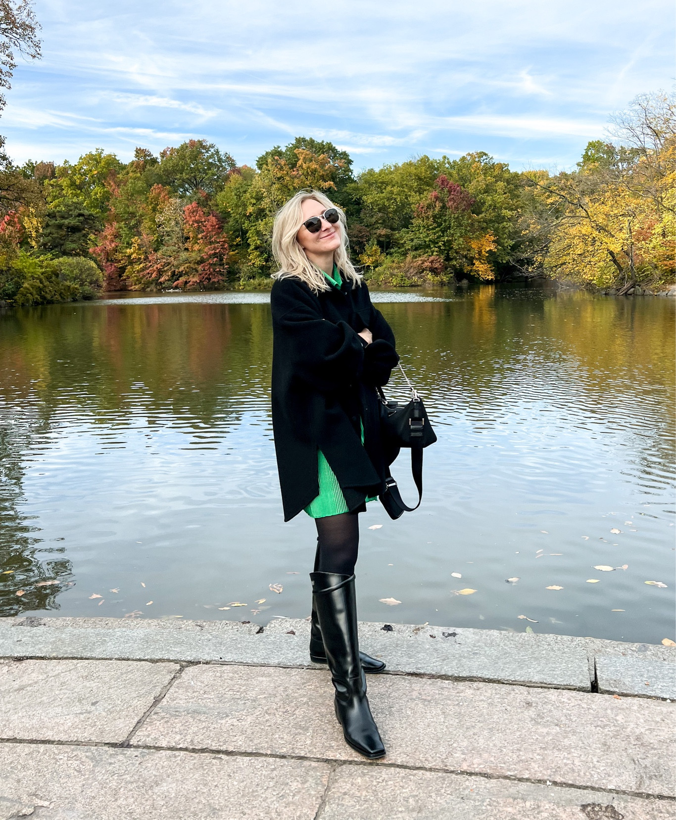 FALL VIBES ✨ 

#LTKsalealert #LTKstyletip