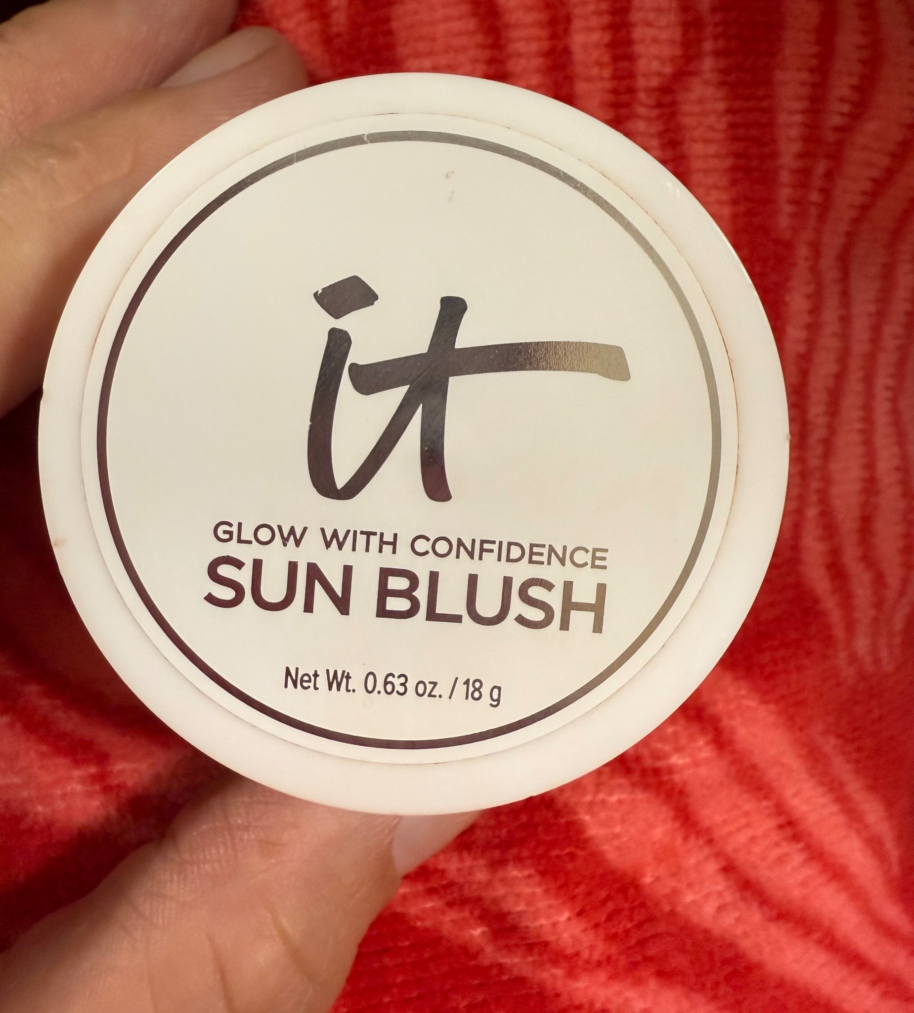 Sun kissed look 🏝️☀️
Beach vibes
Makeup
Summertime makeup 
Makeup routine
Beauty 
Festival 

#LTKFestival #LTKBeauty #LTKSeasonal