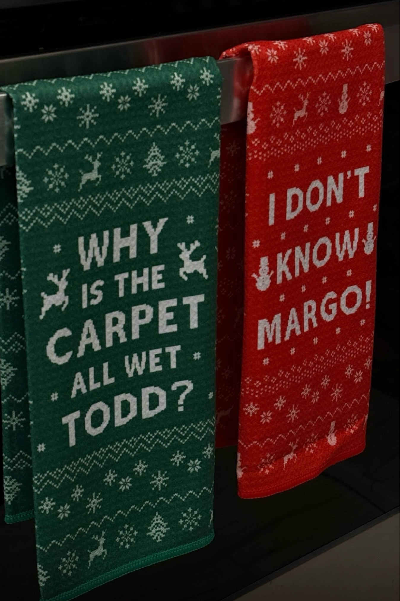 #LTKHoliday #LTKCyberWeek #LTKSeasonal