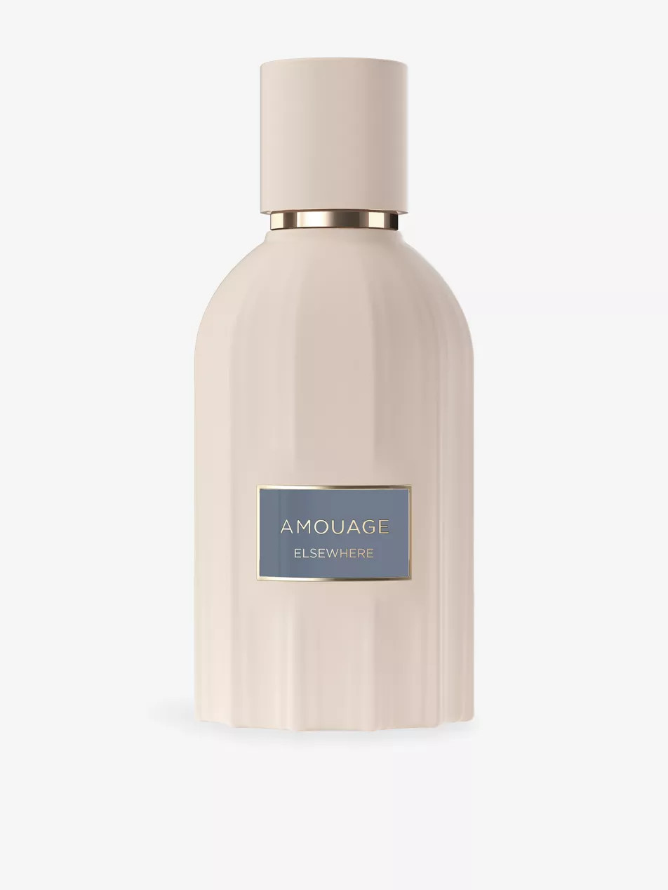 Essence Elsewhere Essence Elsewhere 100ml | Selfridges