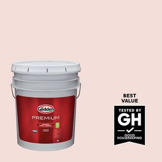 Glidden Premium | The Home Depot