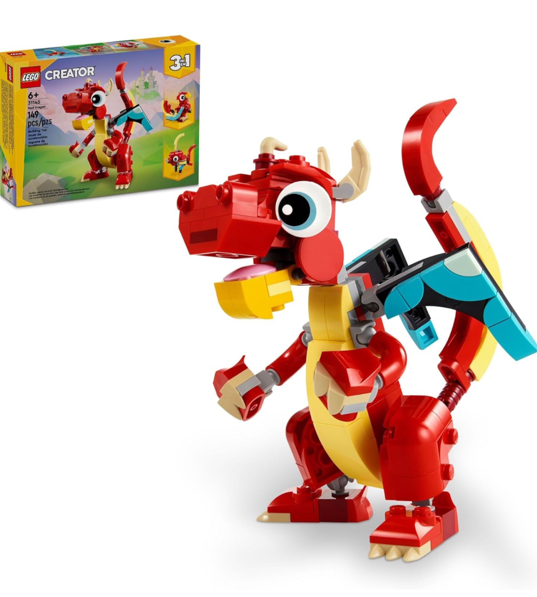 Easter gift idea 

#LTKkids #LTKSeasonal #LTKsalealert