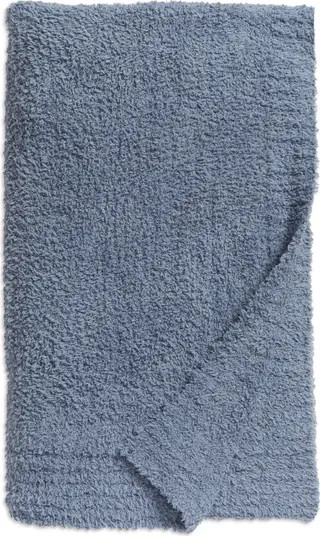 CozyChic™ Throw Blanket | Nordstrom