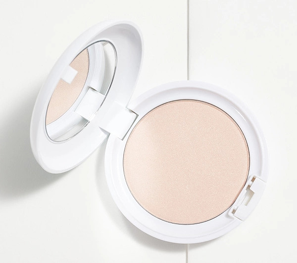 Carmindy Beauty Carmindizing Highlighter | QVC