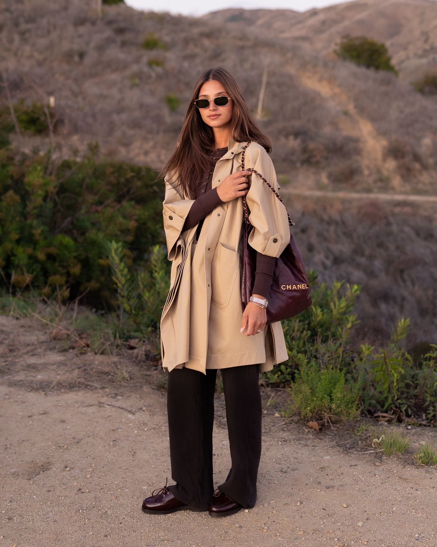 Recently 🥺🧸🤎