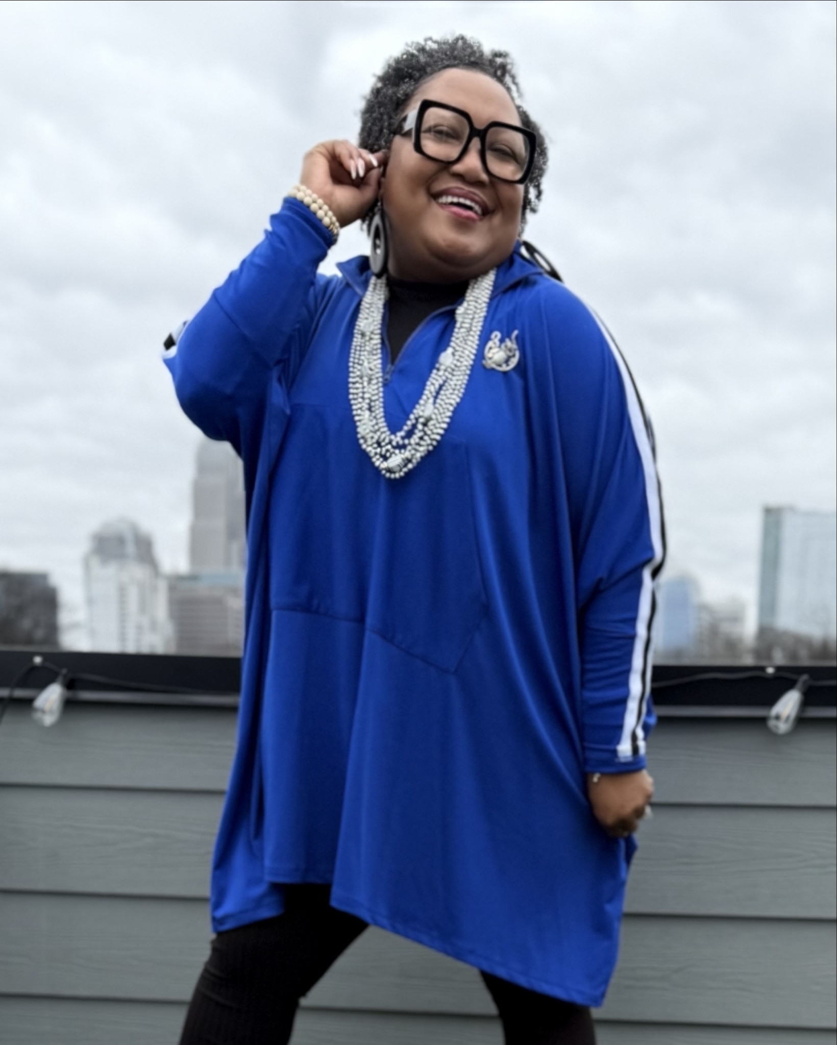 Having peaceful moments of silence and stillnesss is important to reset and release energy from having a hectic work week, and if you’re working over the weekend be sure to pause for a moment to yourself! 

I love a peaceful moment! 


#LTKWorkwear #LTKdayinmylife #LTKootd