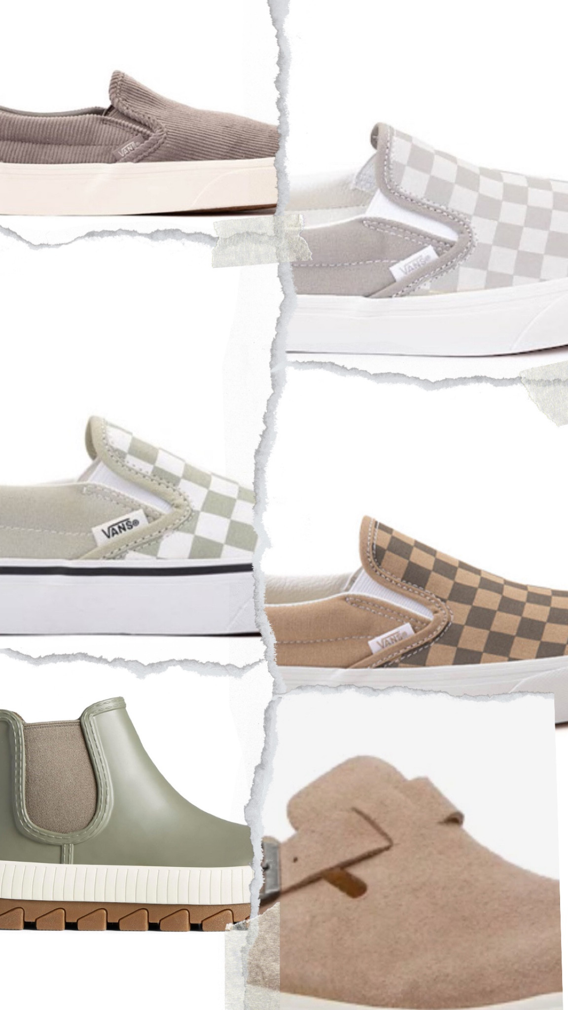 Some shoe favorites!! 
#shoes 

#LTKStyleTip #LTKShoeCrush #LTKFindsUnder100