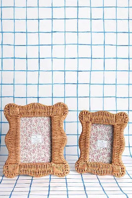 Mark D. Sikes | Anthropologie (US)